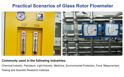 Latest company news about Comprensione Fondamentale dei Misuratori di Portata Massica: La 