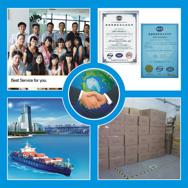 Elettrovalvola a solenoide magnetica di irrigazione del diaframma AC24V per acqua 8