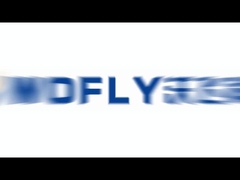 Fornitori di gas medici e attrezzature mediche Acciaio inossidabile 316L Regulatori di pressione monofase